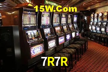 7R7R