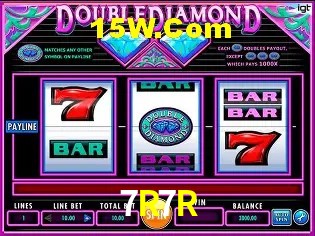 7R7R.Com