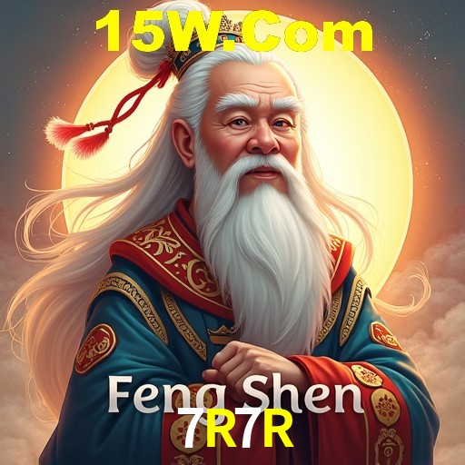 7R7R.Com